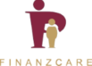 Logo von FinanzCare